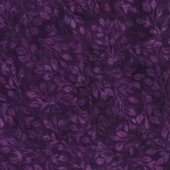Standby Me Rayon