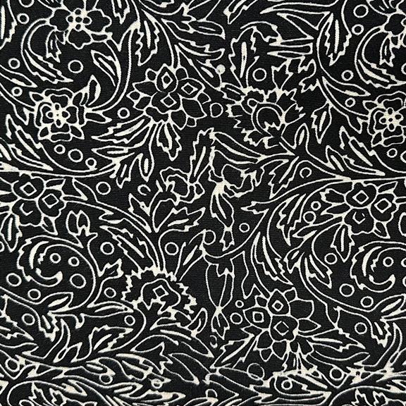 Street Rocker Rayon