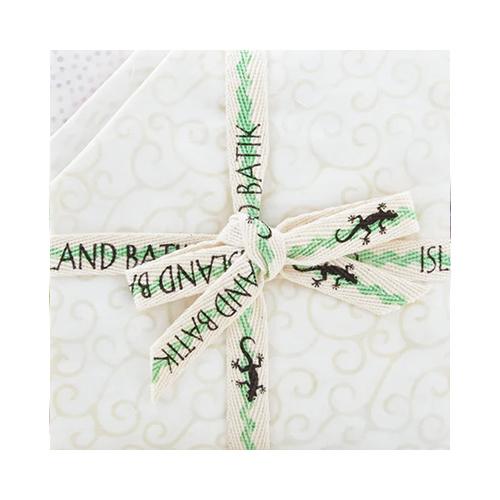 Neutral Foundations Stamp