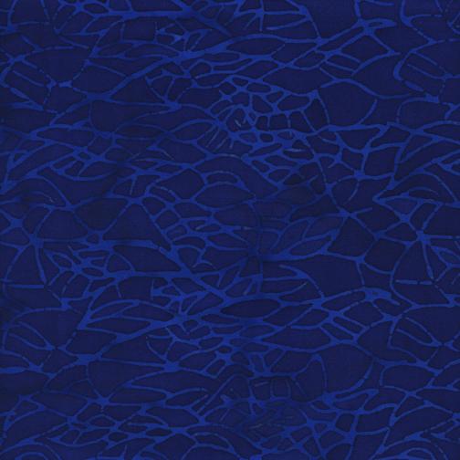 WB-BE27-D1 / Branch-Blue