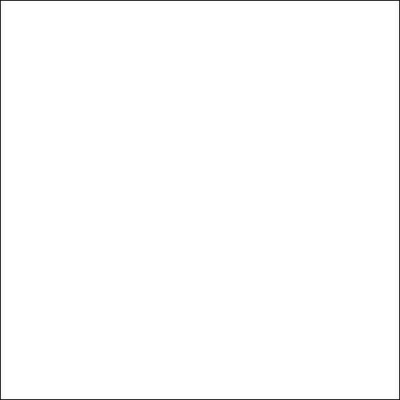 WB-White / Solid White Wide Back
