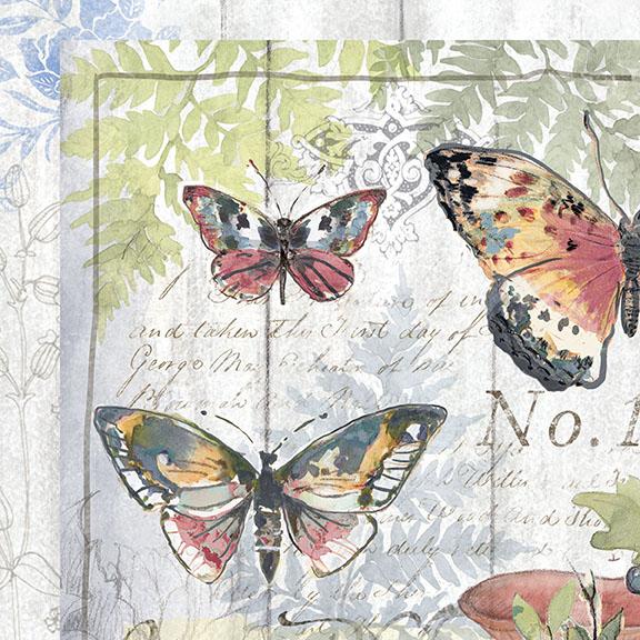 W105-019-025 / Craft Panel-Multi