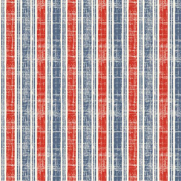 W140-010-035 / Stripe-Multi