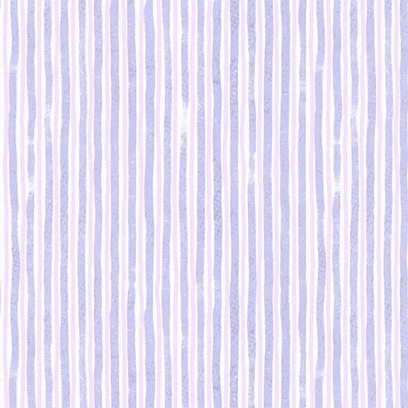 W115-013-405 / Stripe-Purple