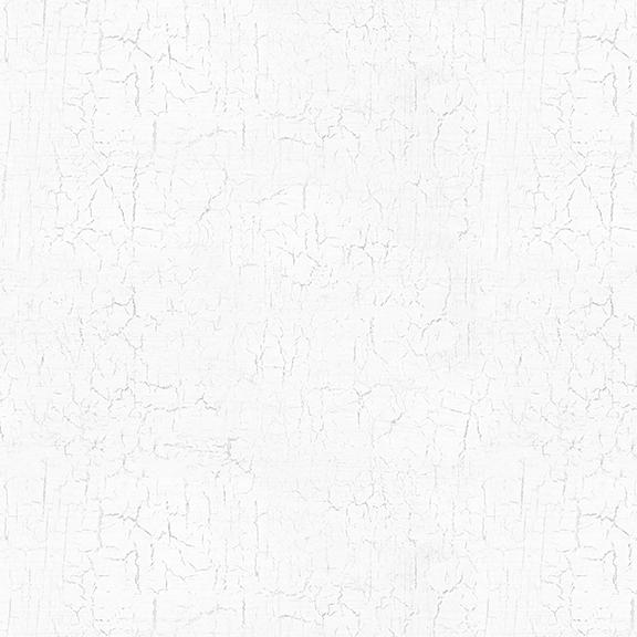 W145-011-700 / Wood Texture-White
