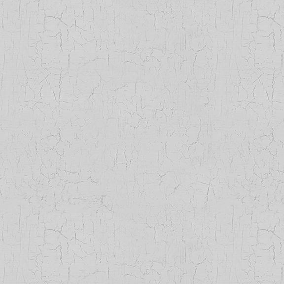 W145-011-715 / Wood Texture-Gray