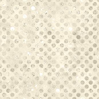 W165-001-044 / Codici-Sand