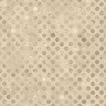 W165-001-051 / Codici-Ecru