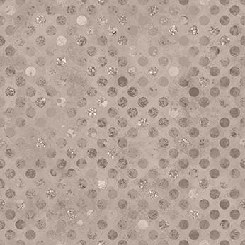 W165-001-052 / Codici-Mushroom