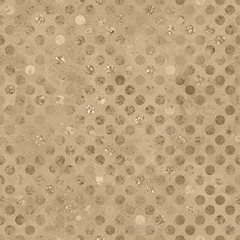 W165-001-063 / Codici-Latte