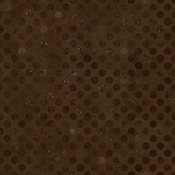 W165-001-096 / Codici-Espresso