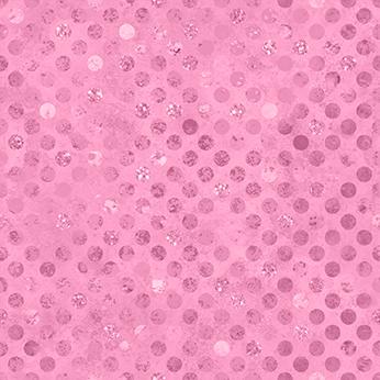 W165-001-110 / Codici-Bubble Gum