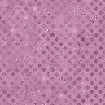 W165-001-125 / Codici-Mauve
