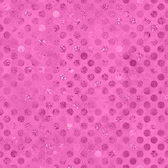 W165-001-145 / Codici-Fuschia