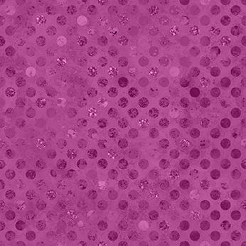 W165-001-165 / Codici-Magenta