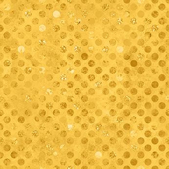 W165-001-240 / Codici-Golden
