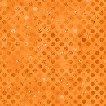 W165-001-275 / Codici-Orange