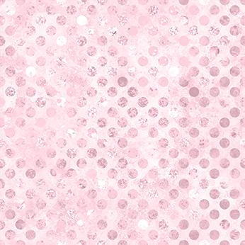 W165-001-305 / Codici-Shell