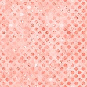 W165-001-325 / Codici-Coral