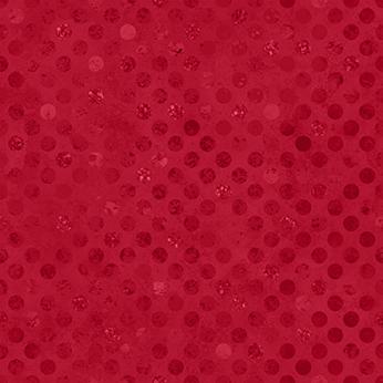 W165-001-360 / Codici-Cherry