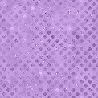 W165-001-405 / Codici-Thistle