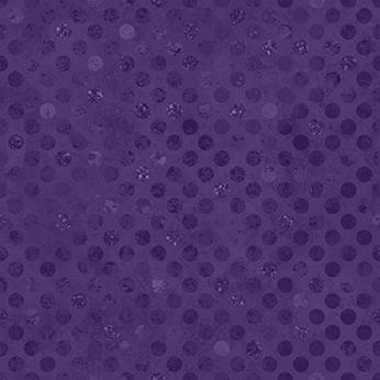 W165-001-470 / Codici-Blackberry