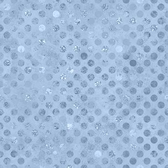 W165-001-515 / Codici-Chambray