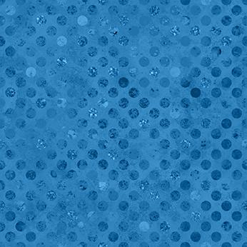 W165-001-535 / Codici-Azure