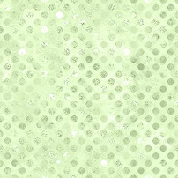 W165-001-610 / Codici-Pistachio Cream