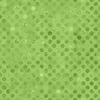 W165-001-633 / Codici-Leaf