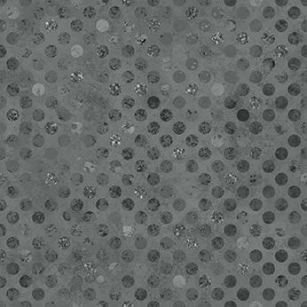 W165-001-770 / Codici-Charcoal