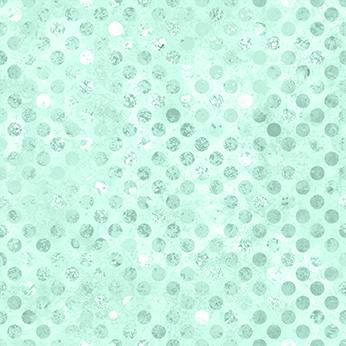 W165-001-905 / Codici-Aqua