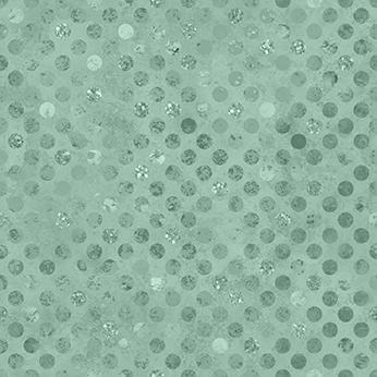 W165-001-915 / Codici-Dusty Teal
