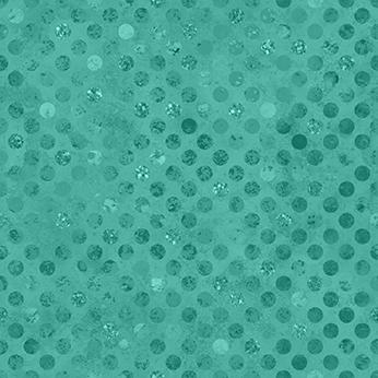 W165-001-945 / Codici-Cool Water