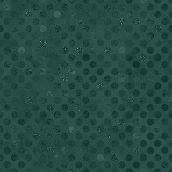 W165-001-960 / Codici-Dark Teal