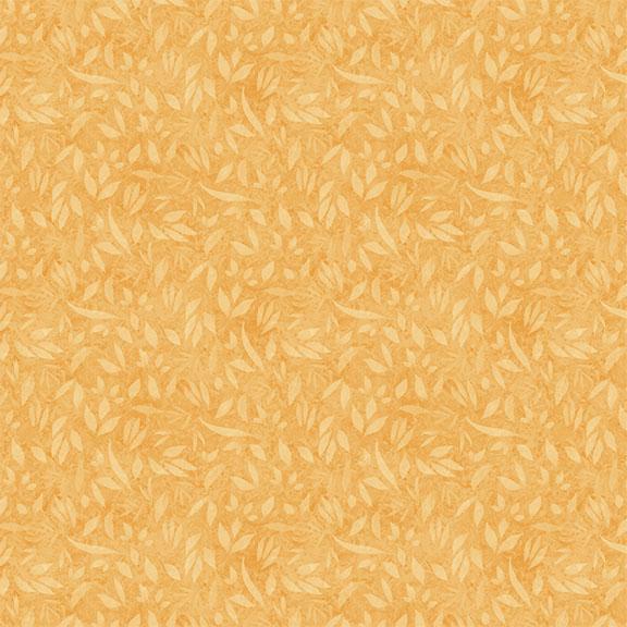 W110-002-250 / Foliage-Orange Julius