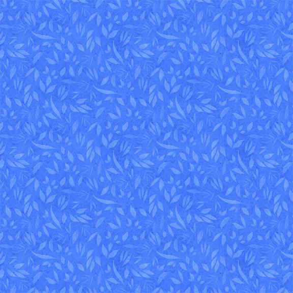 W110-002-545 / Foliage-Royal