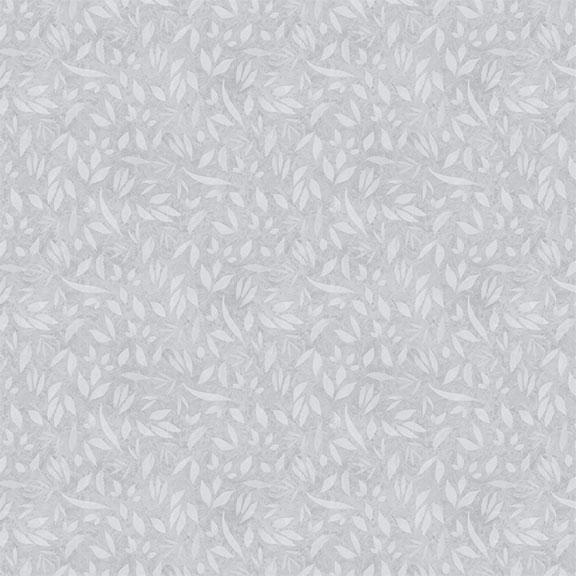 W110-002-705 / Foliage-Granite