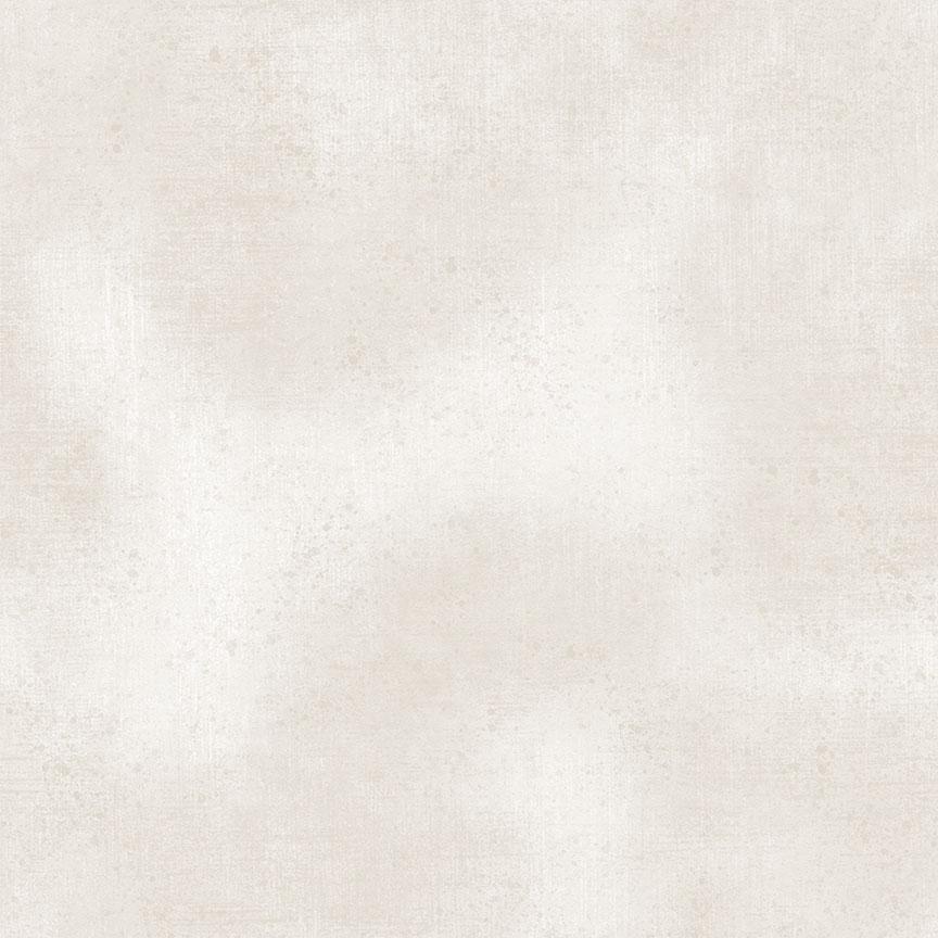 W130-001-003 / Gesso-Cream
