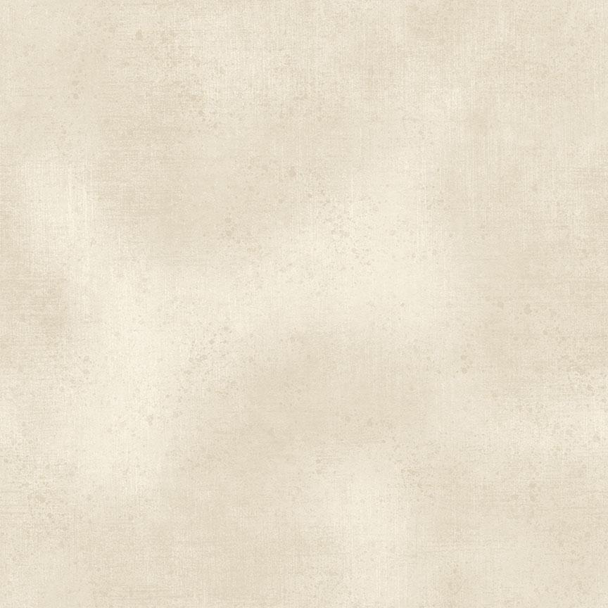 W130-001-017 / Gesso-Canvas