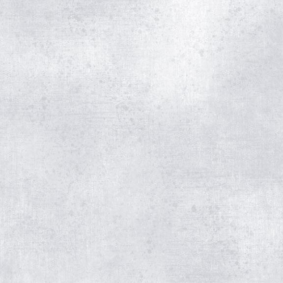 W130-001-041 / Gesso-Silver