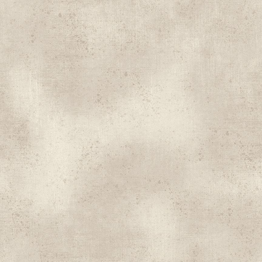 W130-001-049 / Gesso-Oyster