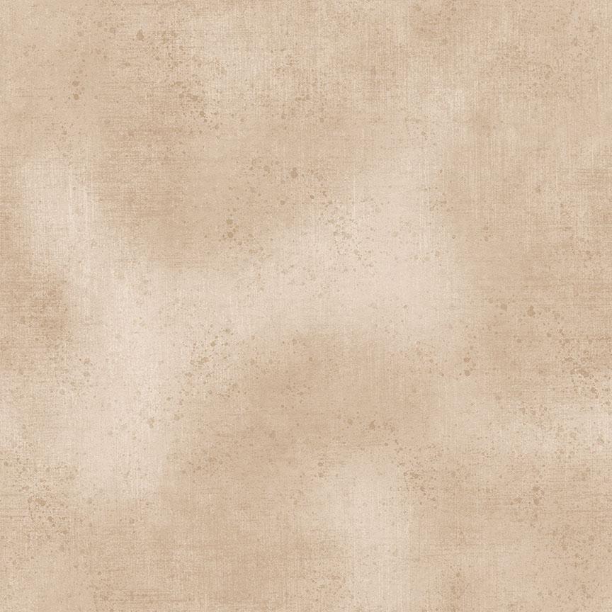 W130-001-051 / Gesso-Sand