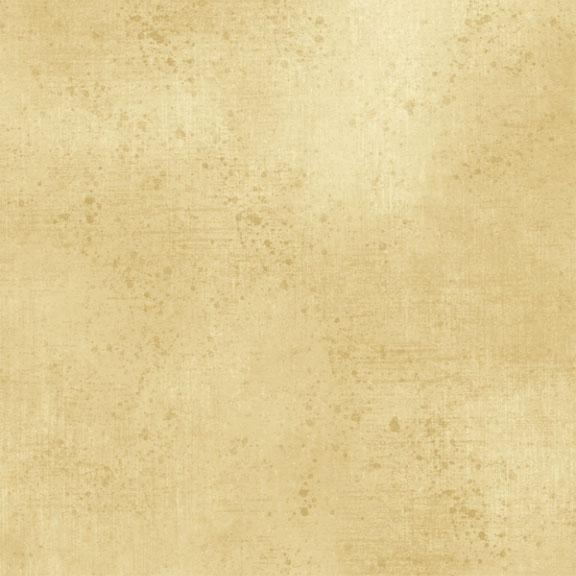 W130-001-056 / Gesso-Eggnog