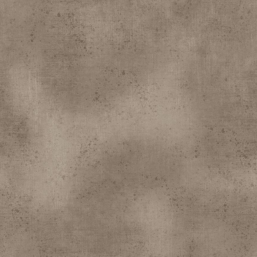 W130-001-057 / Gesso-Mushroom