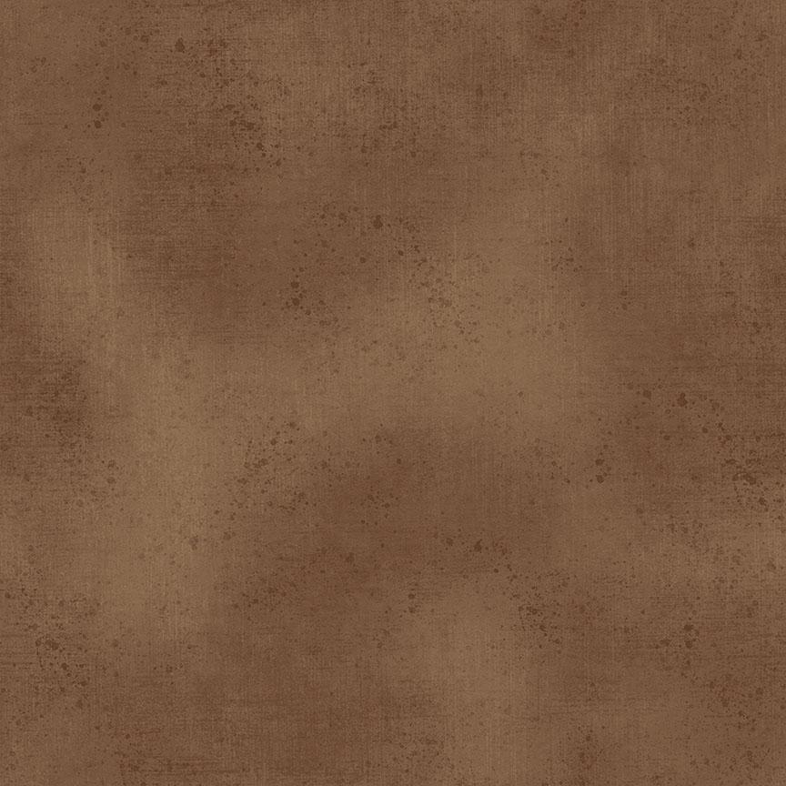 W130-001-074 / Gesso-Hazelnut
