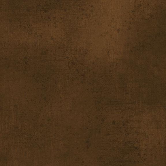 W130-001-096 / Gesso-Espresso