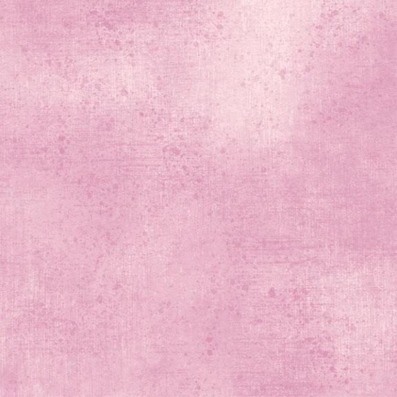 W130-001-105 / Gesso-Bubble Gum