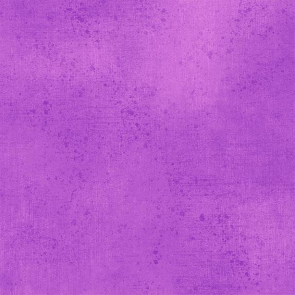 W130-001-165 / Gesso-Fuschia