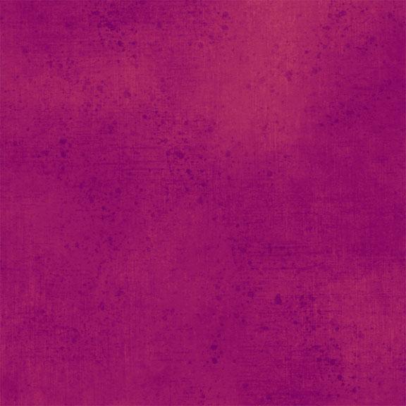W130-001-185 / Gesso-Magenta